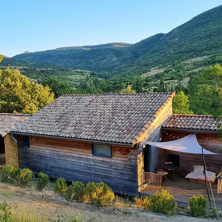 Casa Della Felicità Bed & Breakfast