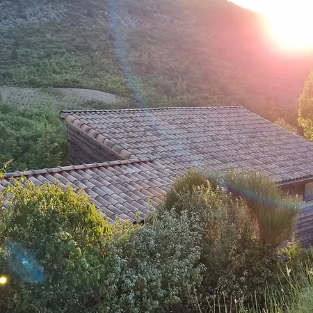 Bed & Breakfast Casa Della Felicità